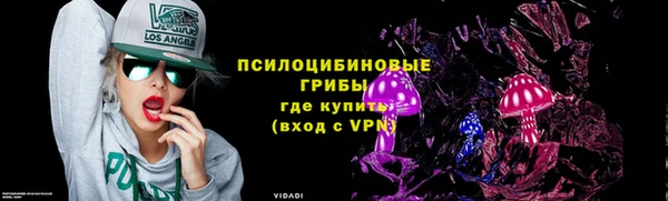 a pvp Железногорск-Илимский
