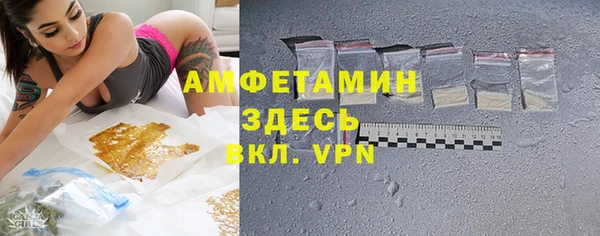 a pvp Железногорск-Илимский