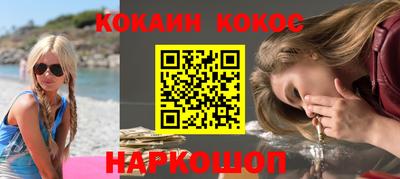 a pvp Азнакаево