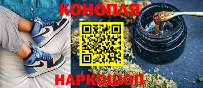 прущие грибы Гусь-Хрустальный