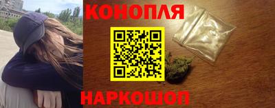 прущие грибы Гусь-Хрустальный