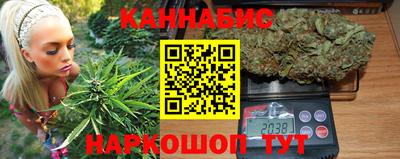 кокс Волжский